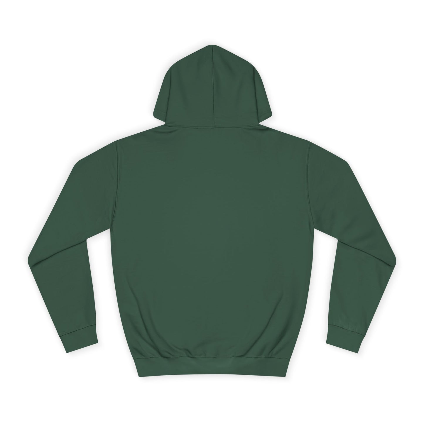 Newford Sanctuary City Hoodie