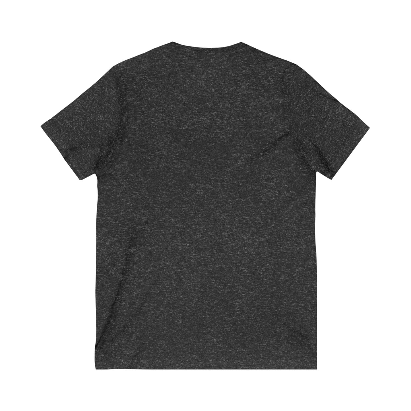 Newford Sanctuary City V-Neck Tee
