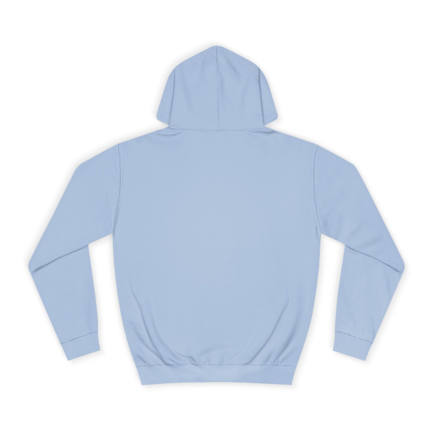 Newford Sanctuary City Hoodie