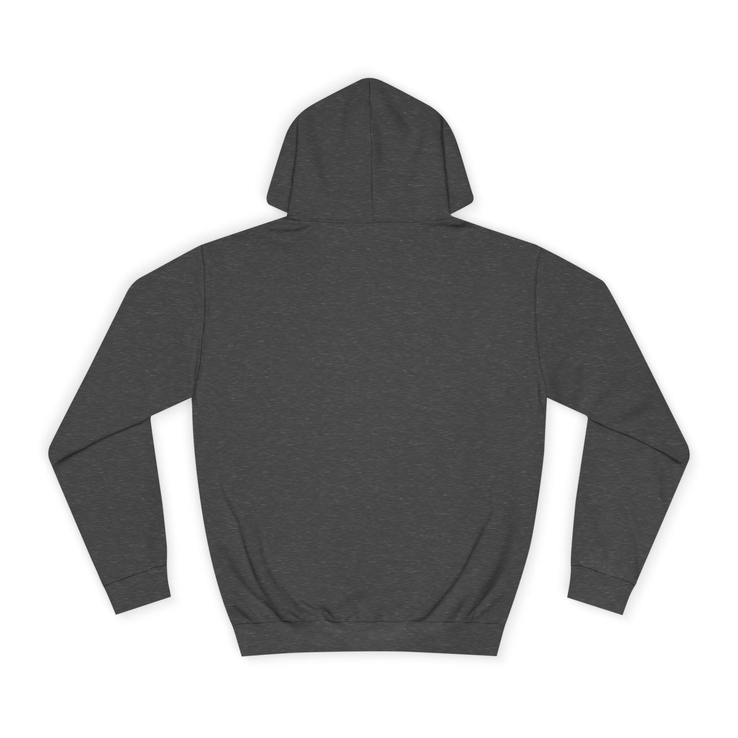 Newford Sanctuary City Hoodie