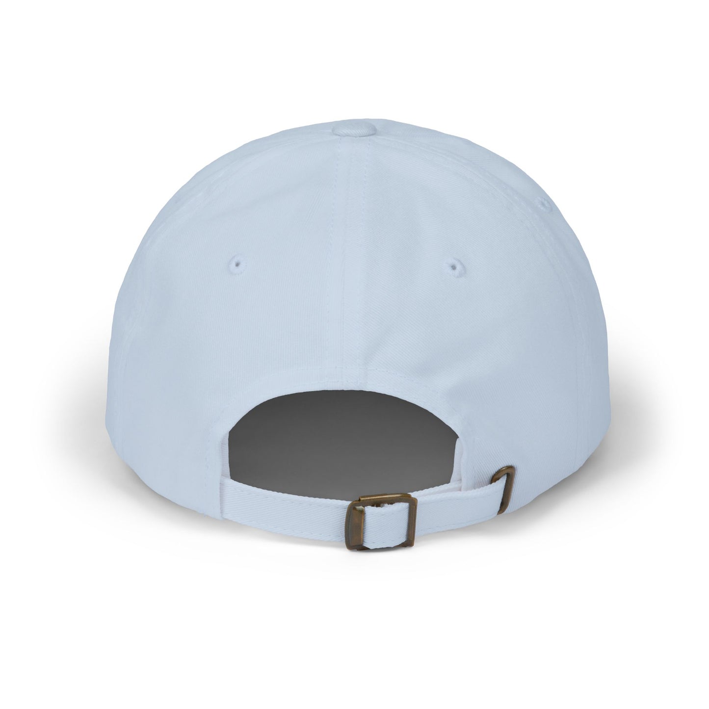 Newford Sanctuary City Cap