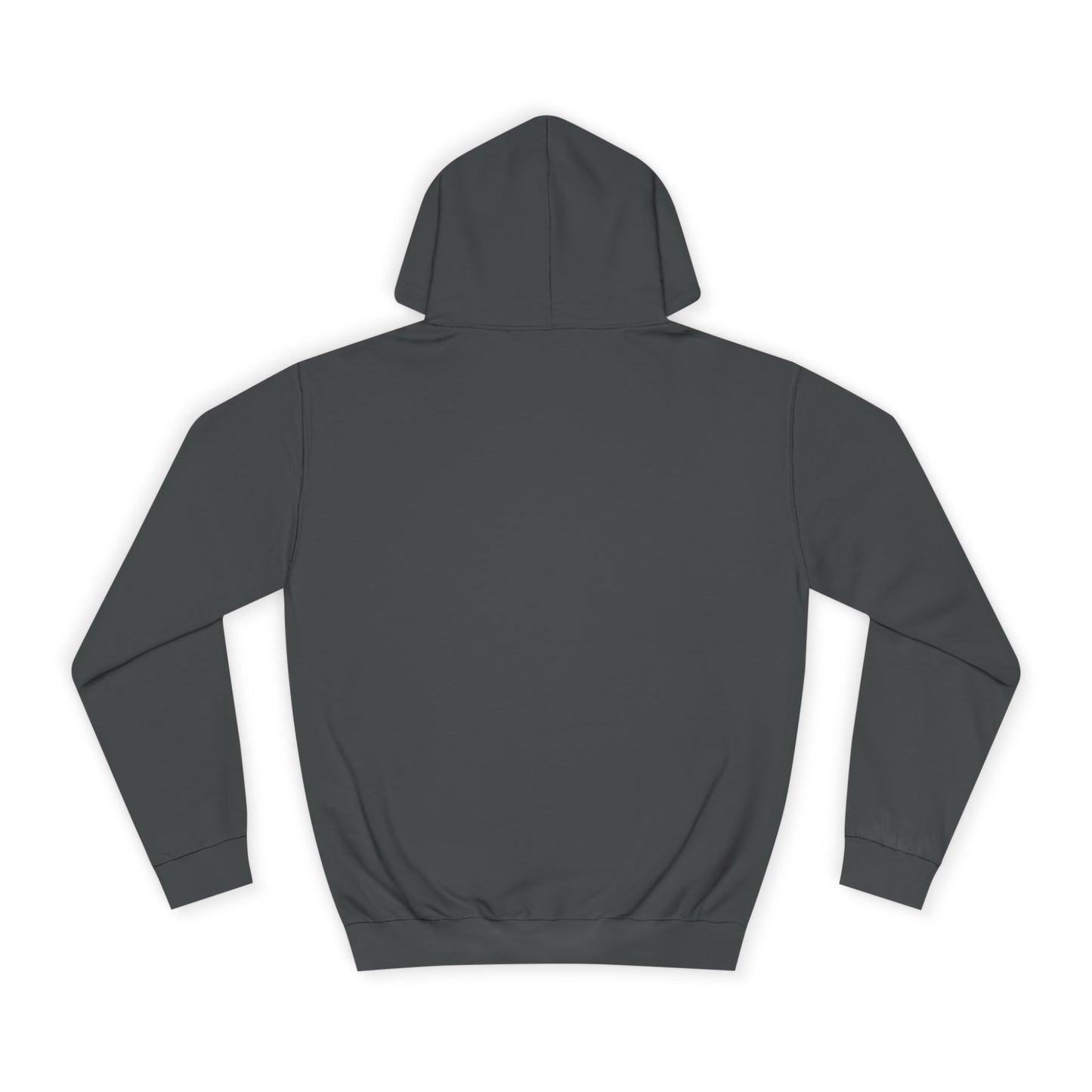 Newford Sanctuary City Hoodie