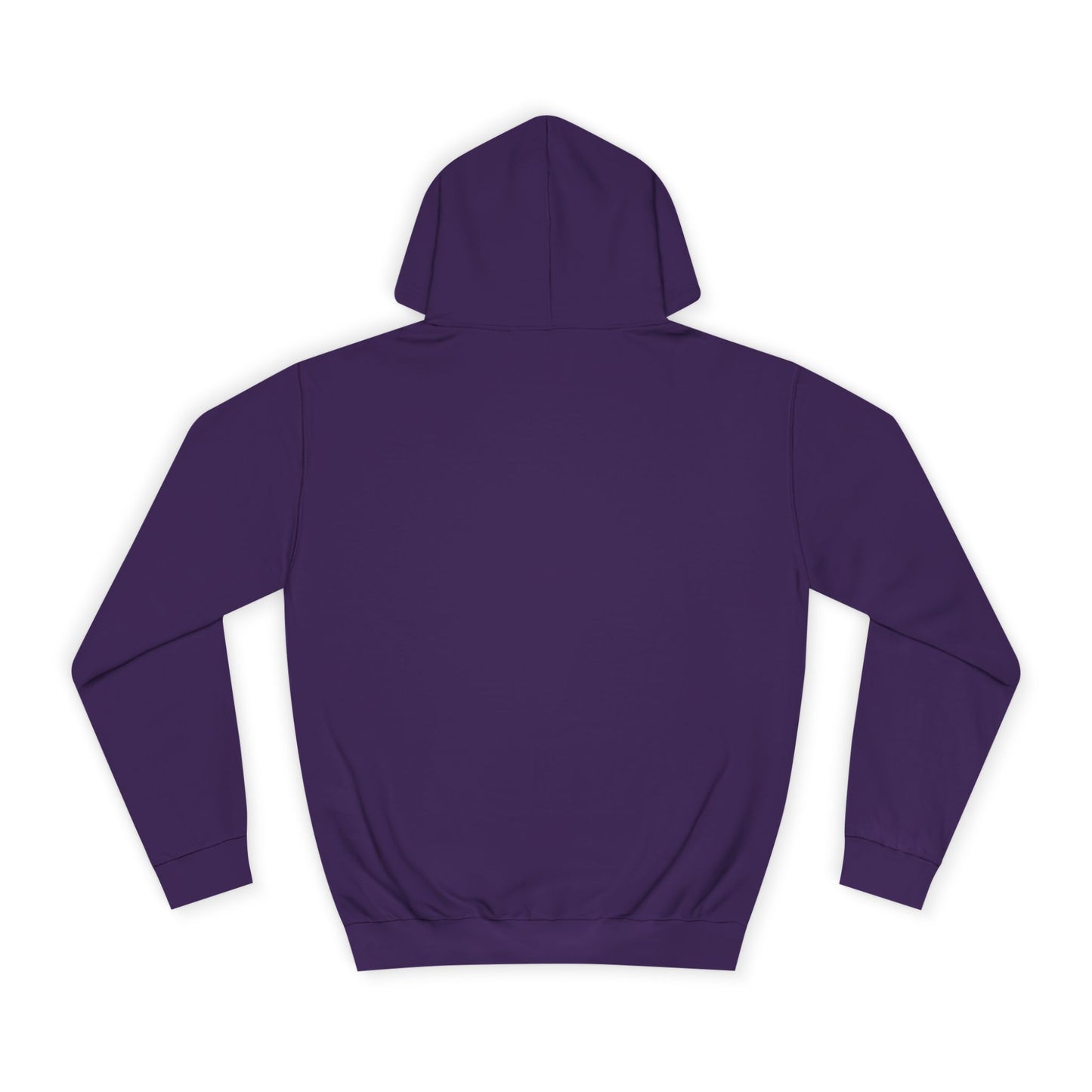 Newford Sanctuary City Hoodie