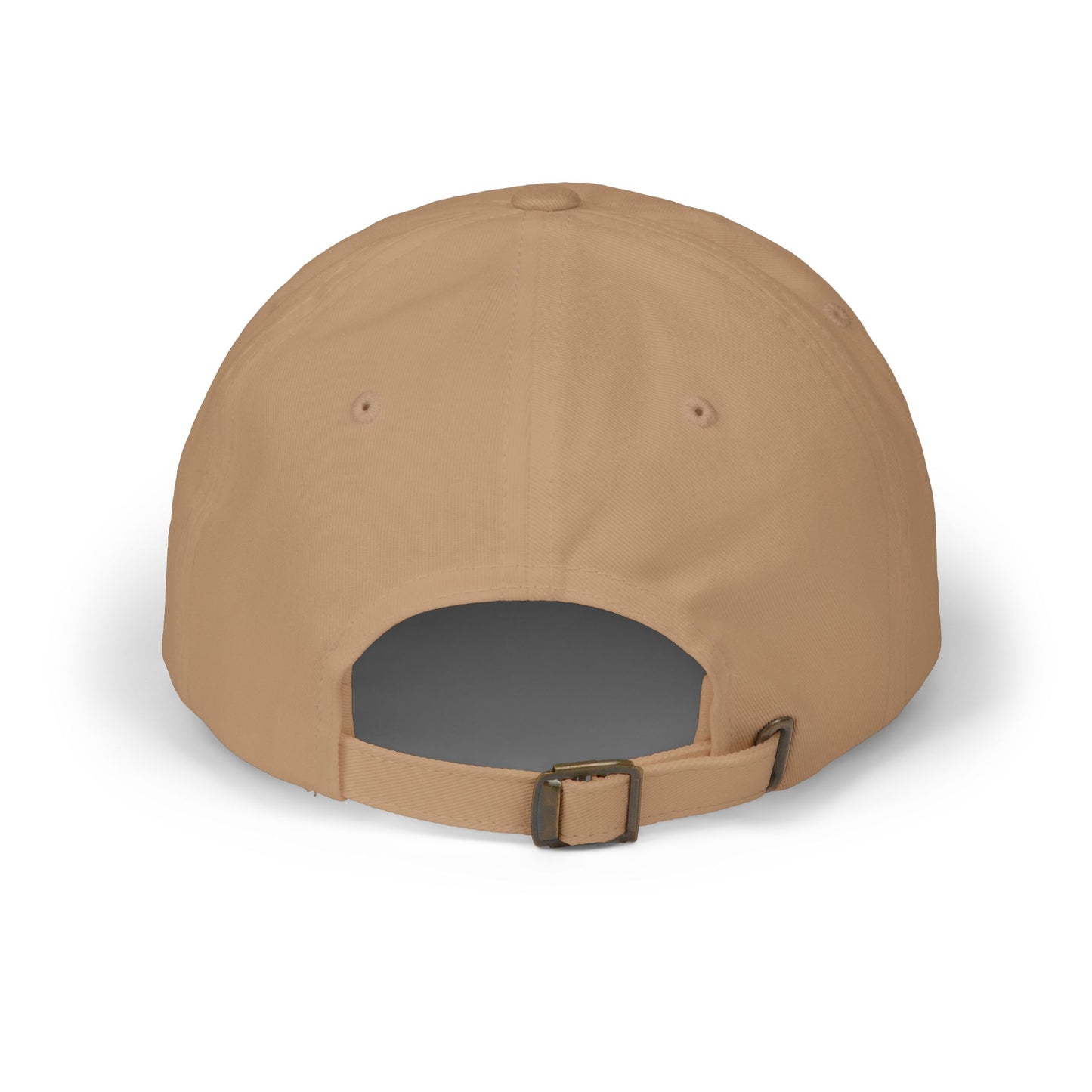 Newford Sanctuary City Cap