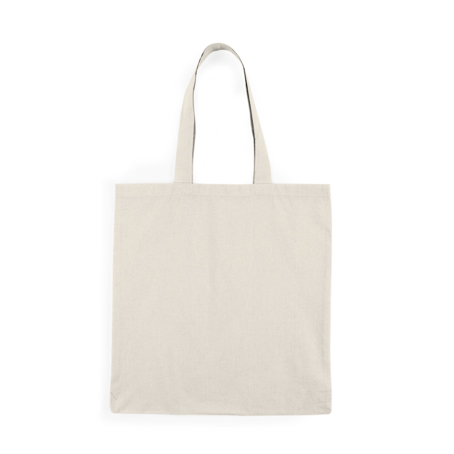 Newford Sanctuary City Natural Tote Bag