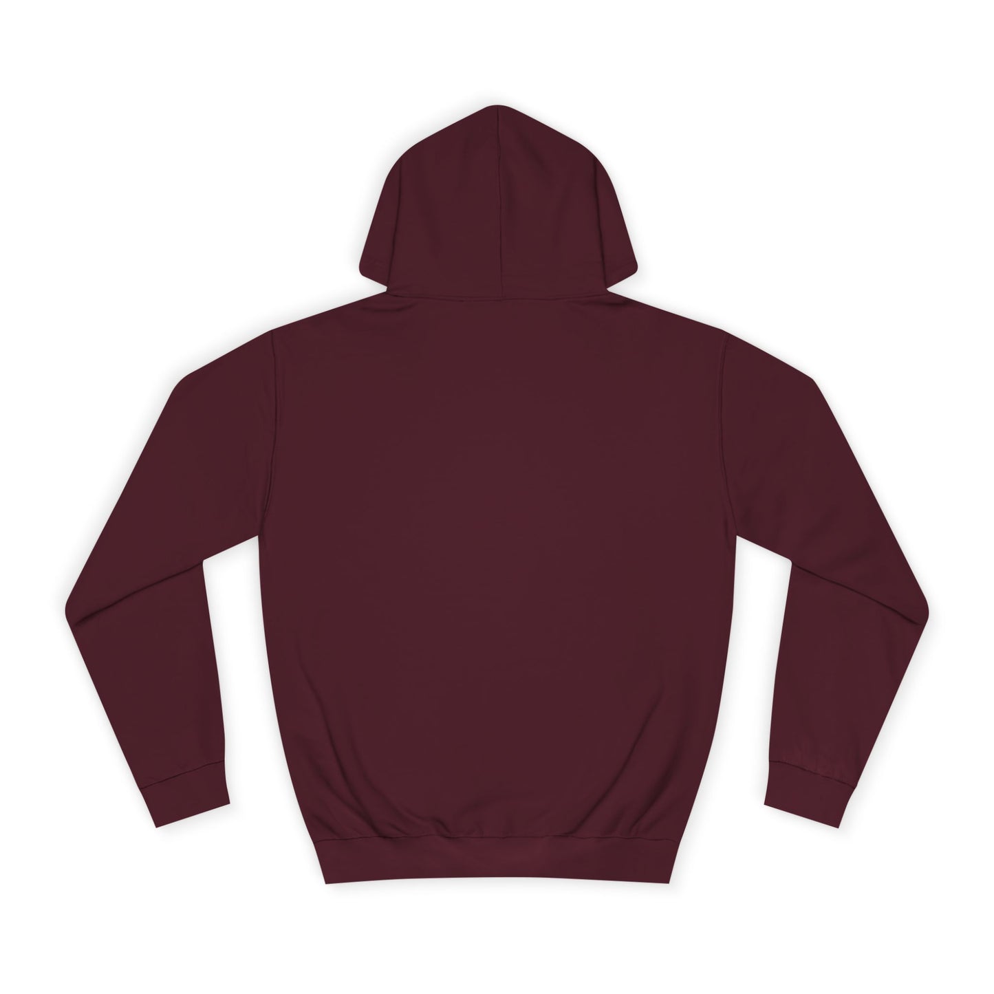 Newford Sanctuary City Hoodie