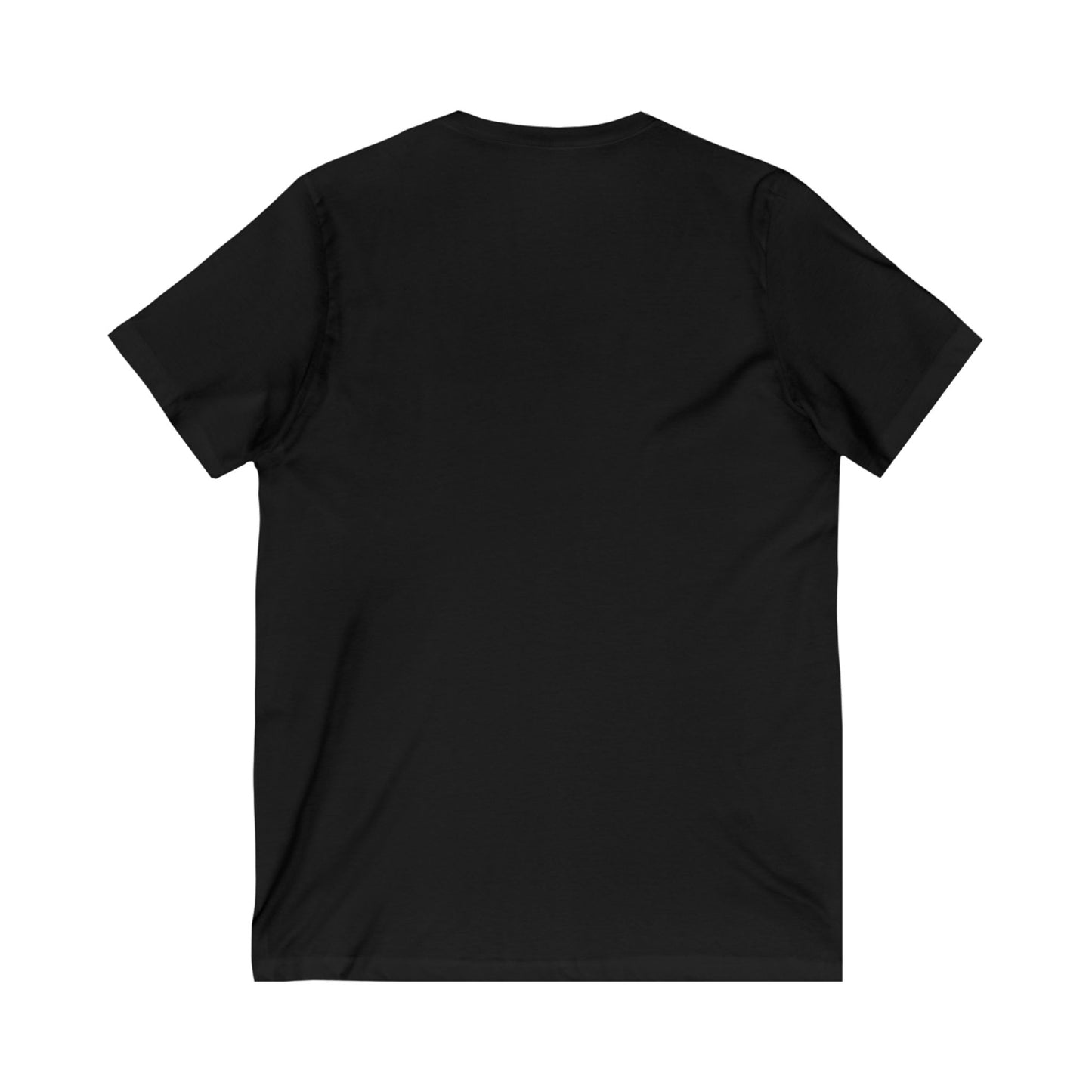 Newford Sanctuary City V-Neck Tee