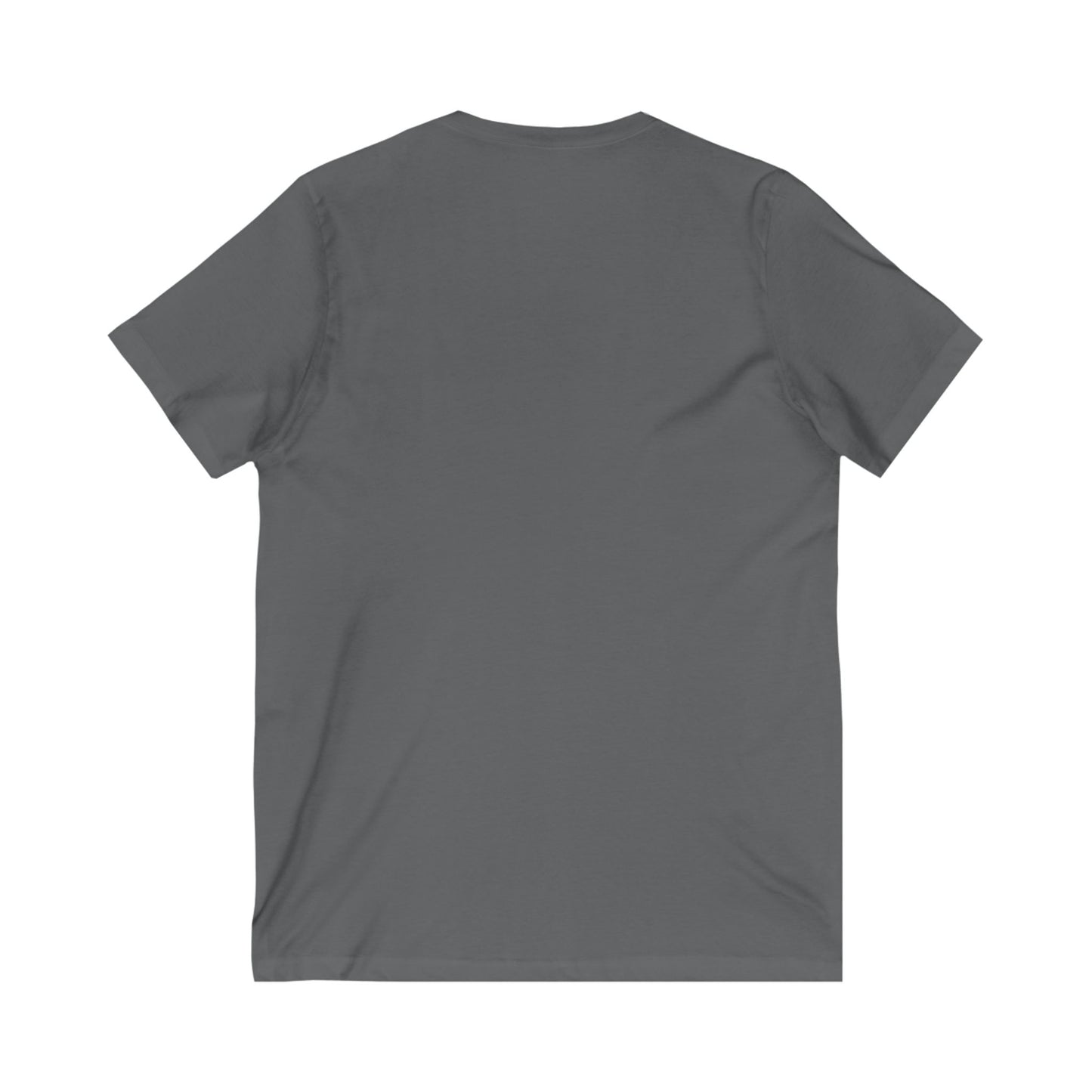 Newford Sanctuary City V-Neck Tee