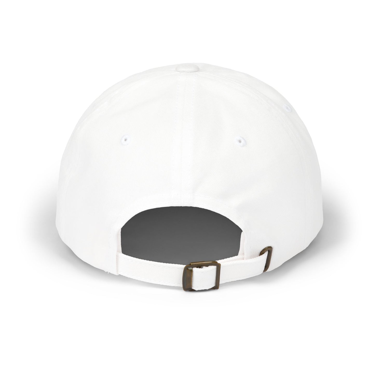 Newford Sanctuary City Cap