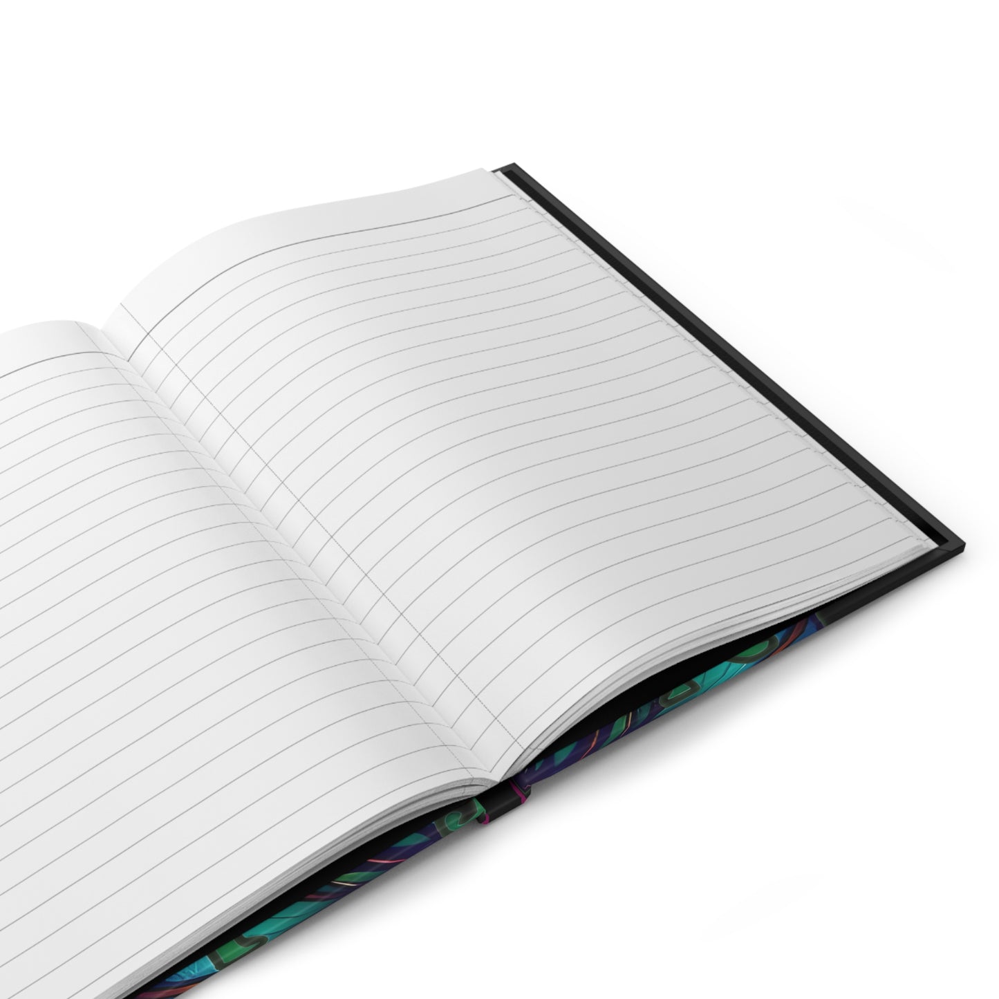 Newford FaerieFest Journal