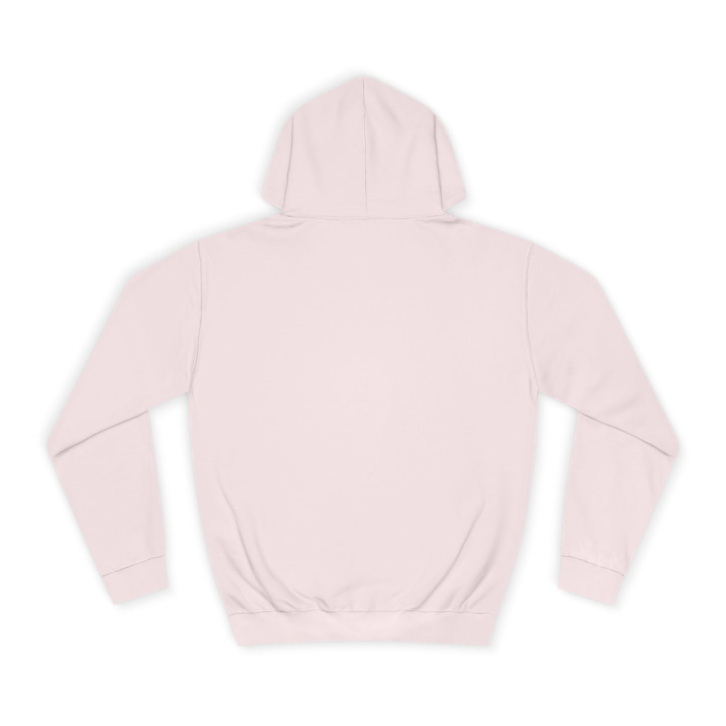 Newford Sanctuary City Hoodie