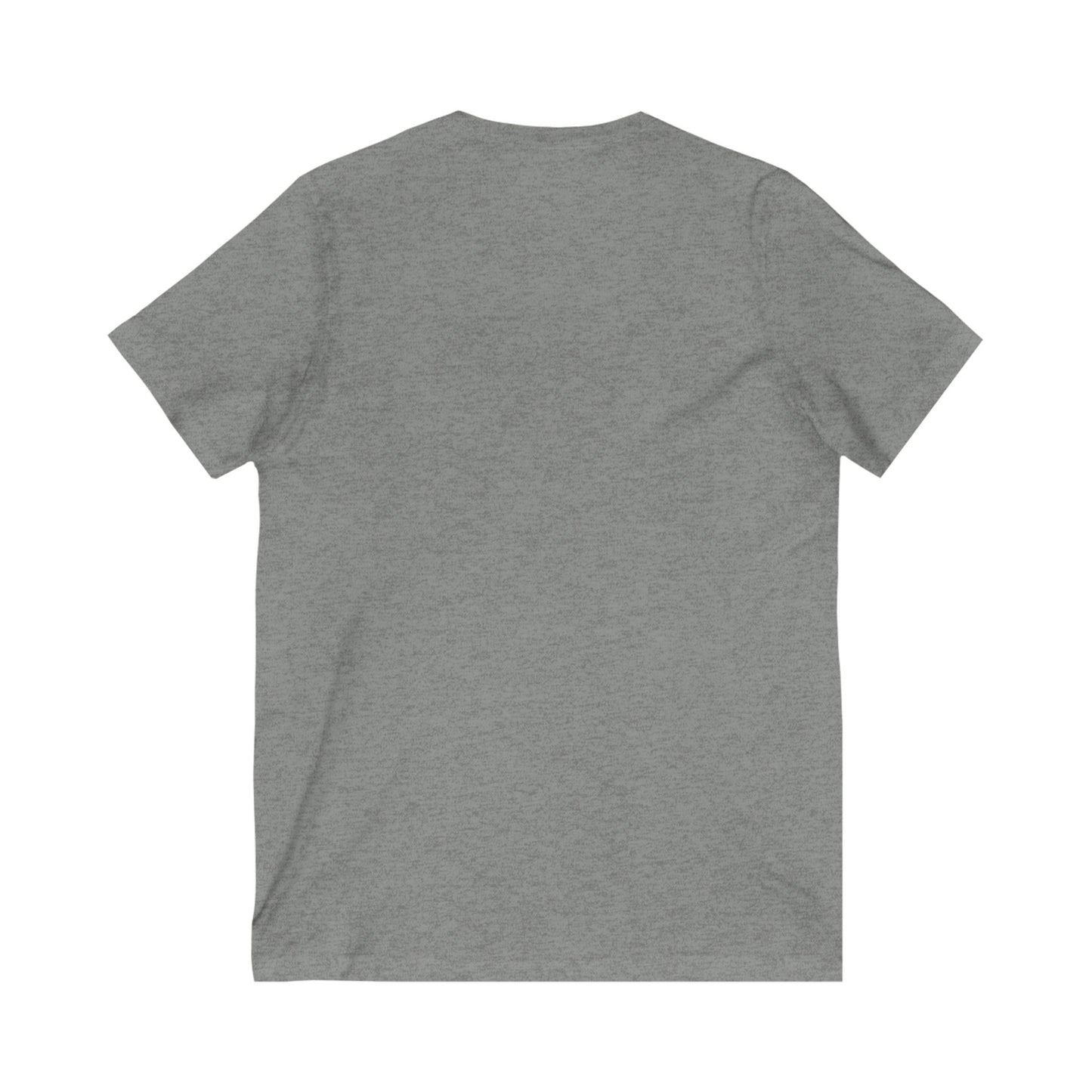 Newford Sanctuary City V-Neck Tee