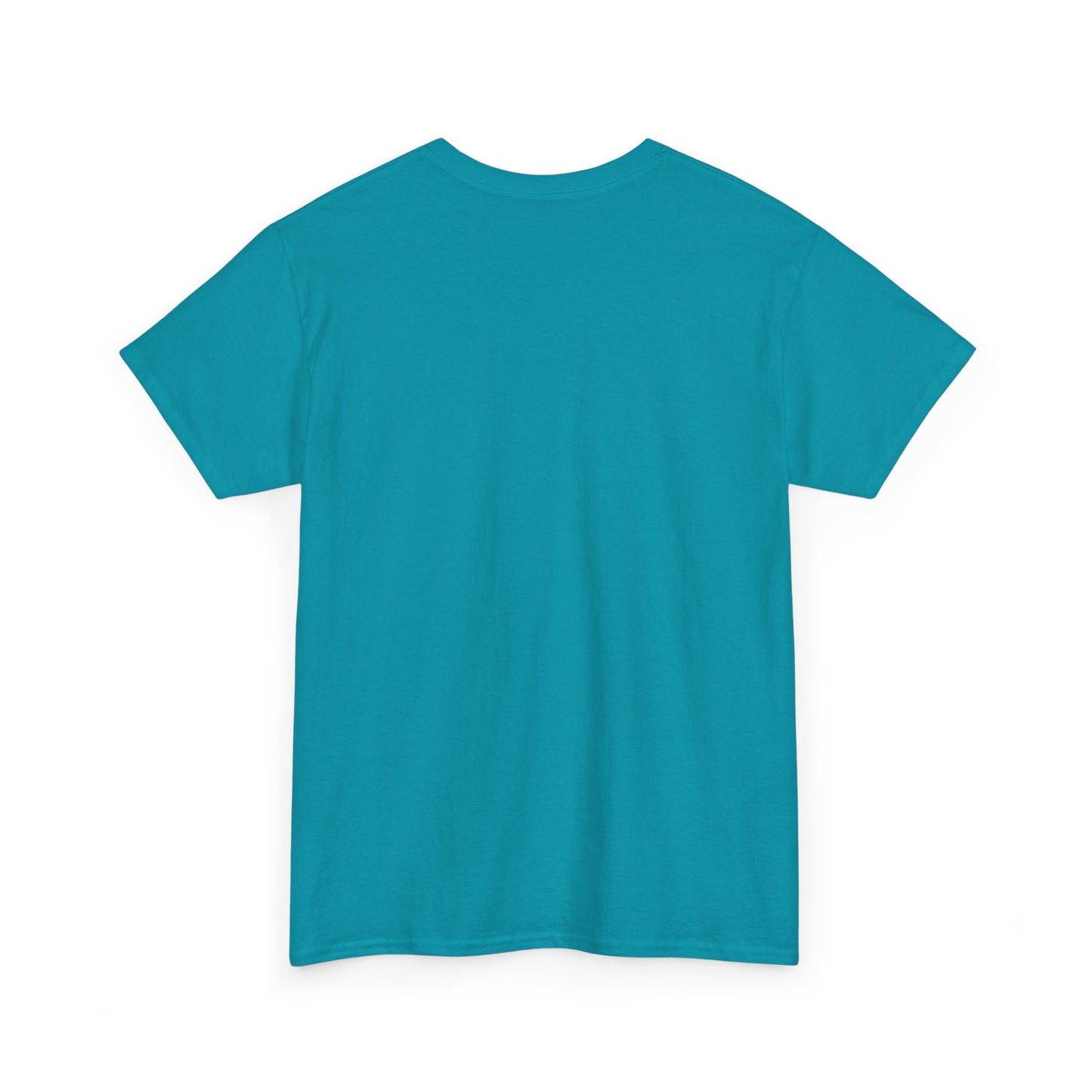 Newford Sanctuary City T-shirt
