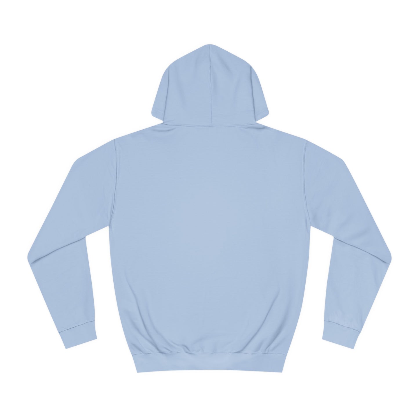 Newford School of Art Hoodie