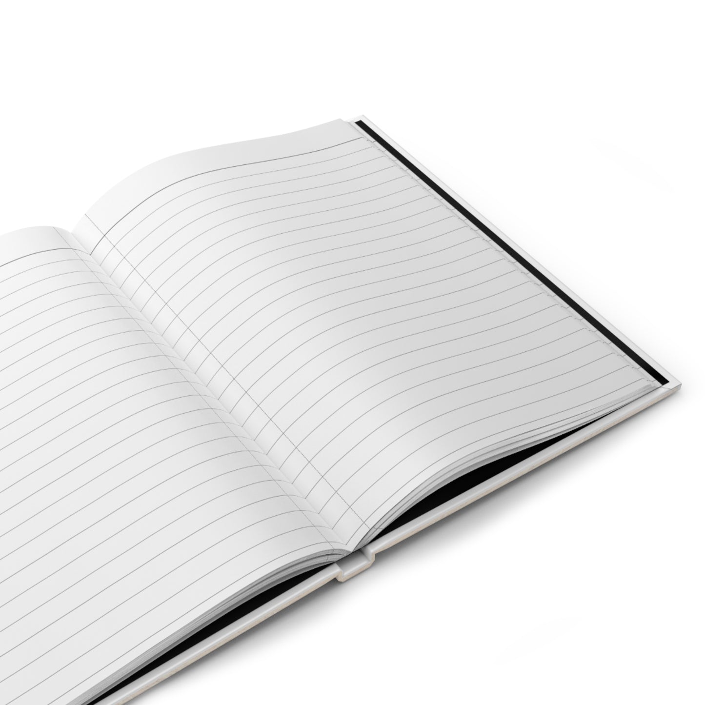 MaryAnn's Journal