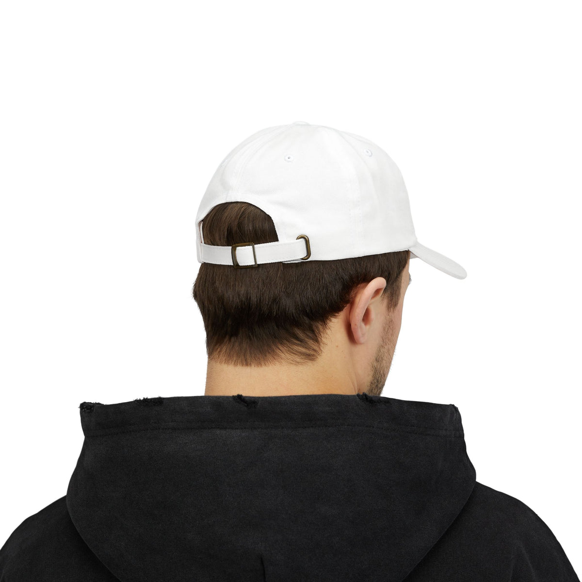 Newford  Sunrise  Cap