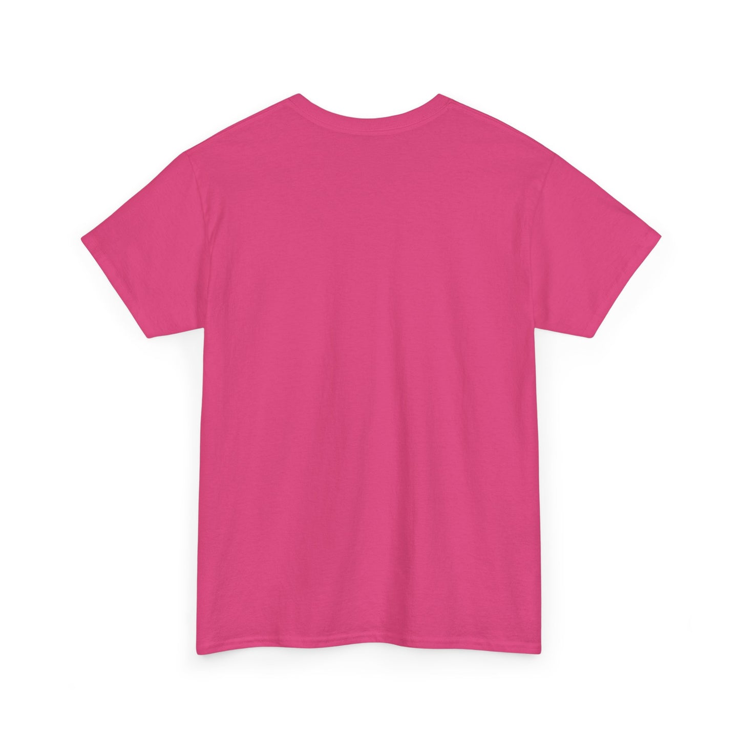 "Based on the novel by Charles de Lint" T-shirt