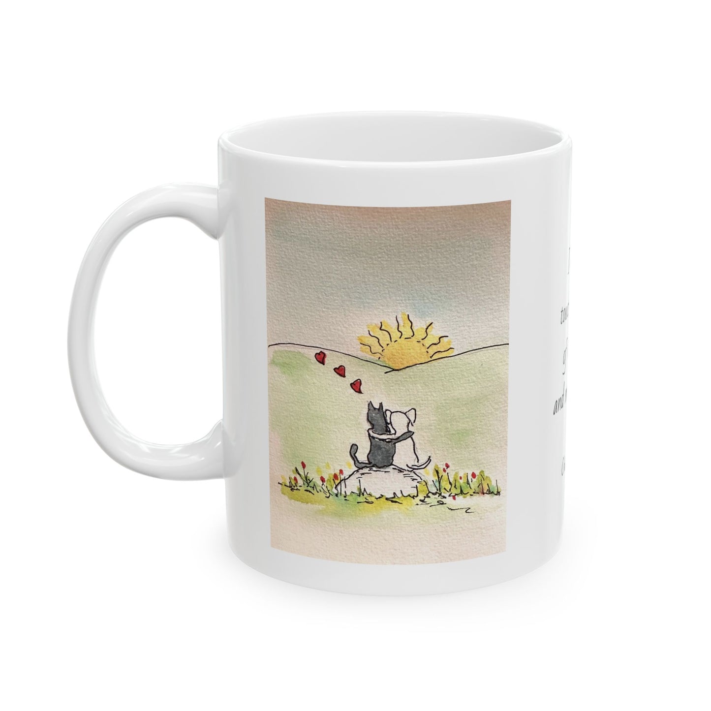 MaryAnn’s Mug