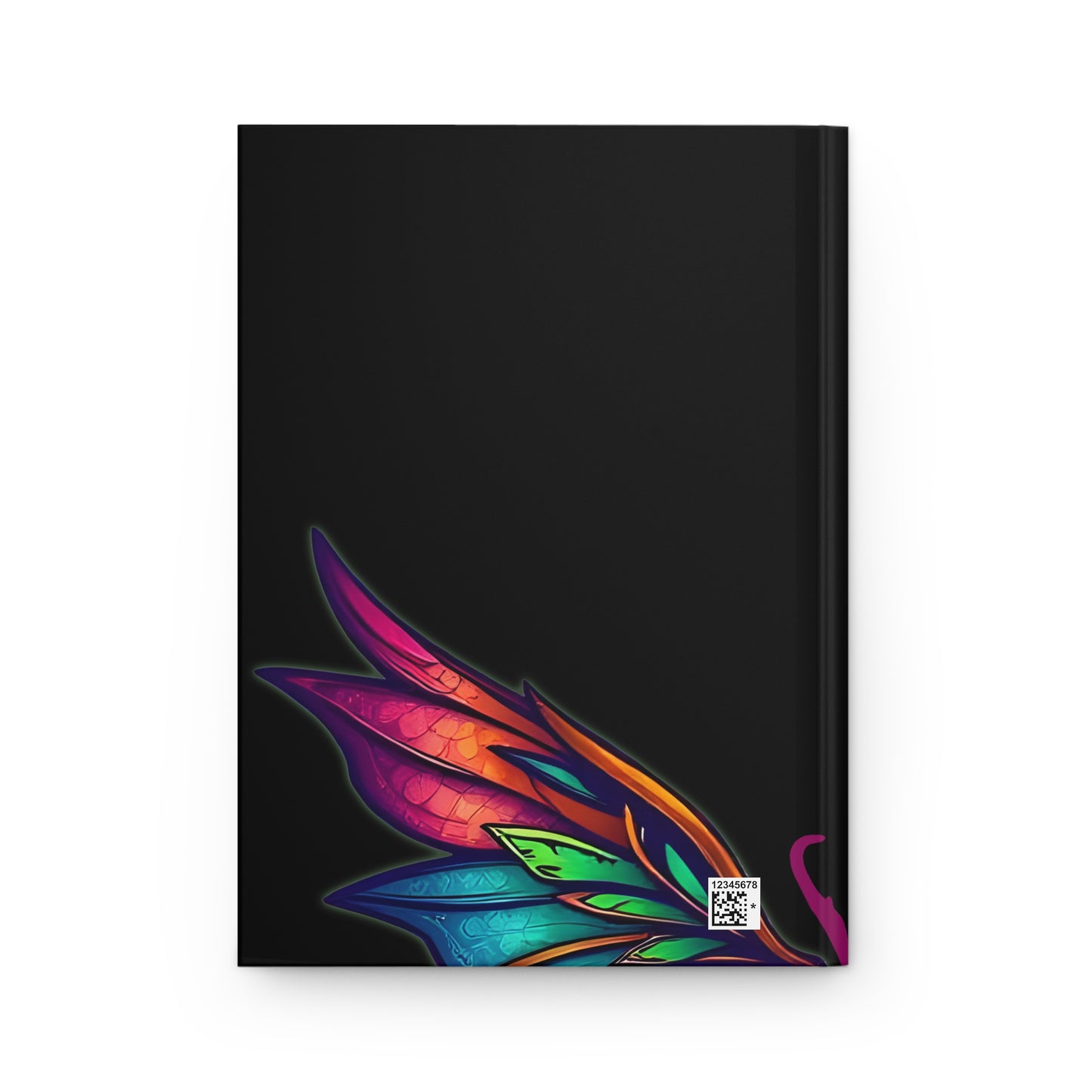 Newford FaerieFest Journal