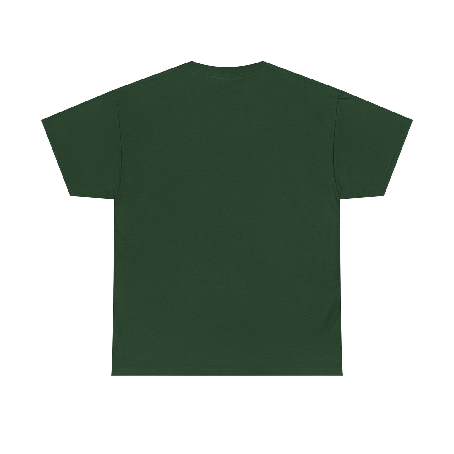 "Based on the novel by Charles de Lint" T-shirt