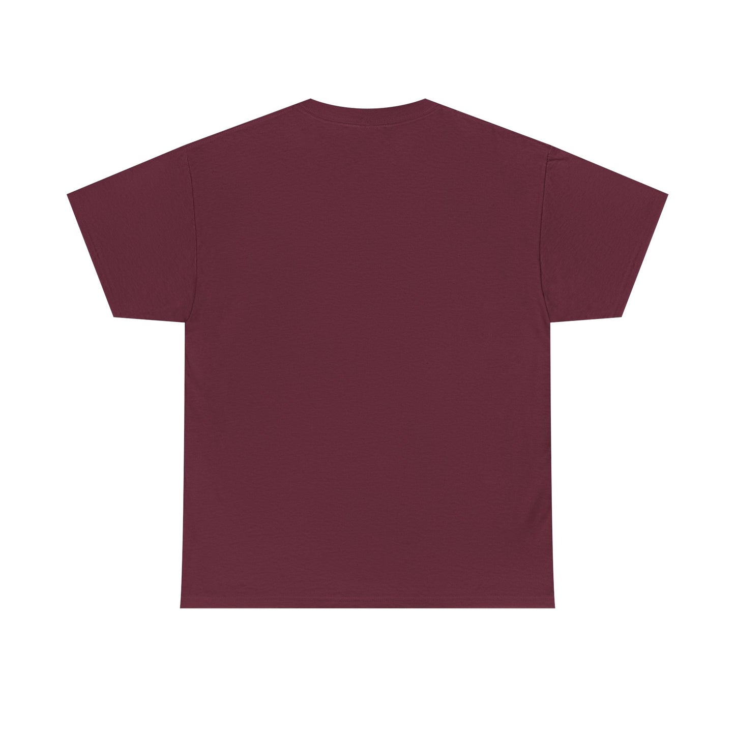"Based on the novel by Charles de Lint" T-shirt