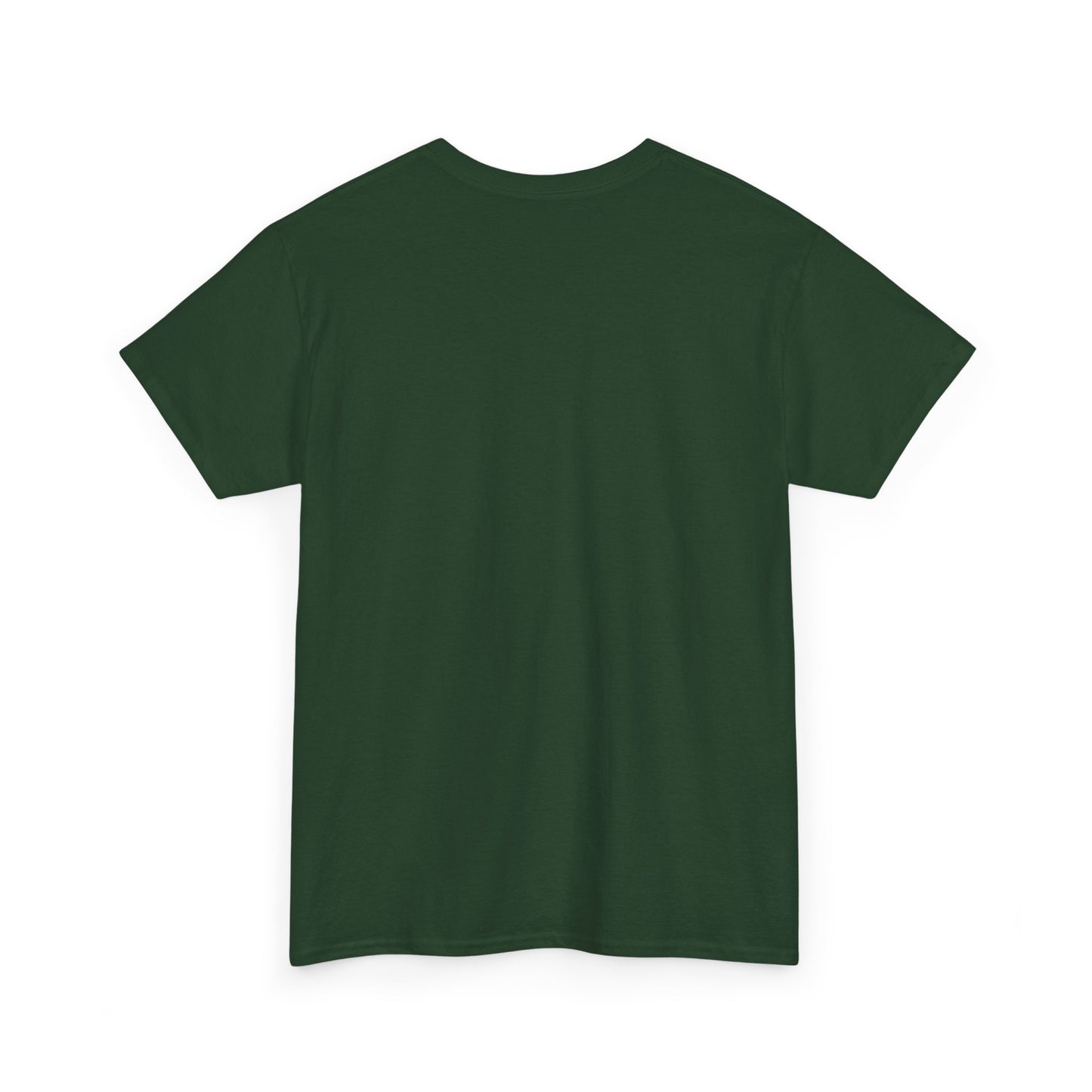 "Based on the novel by Charles de Lint" T-shirt