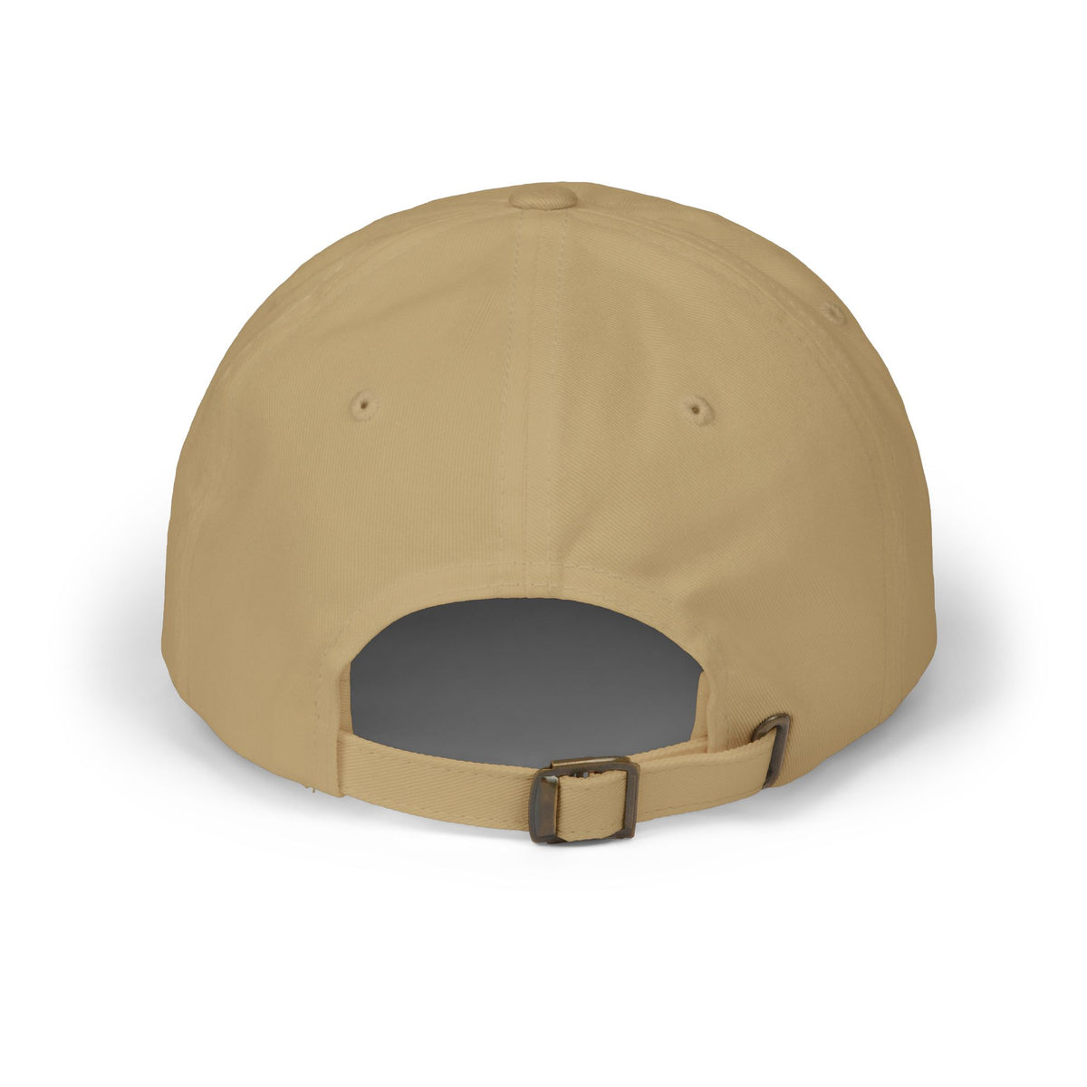 Newford  Sunrise  Cap