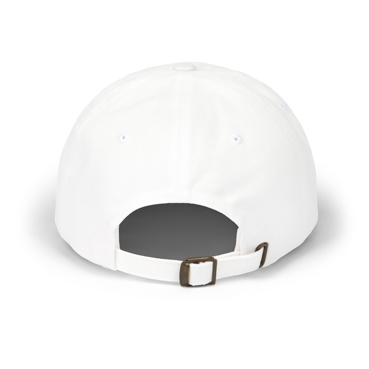 Newford  Sunrise  Cap
