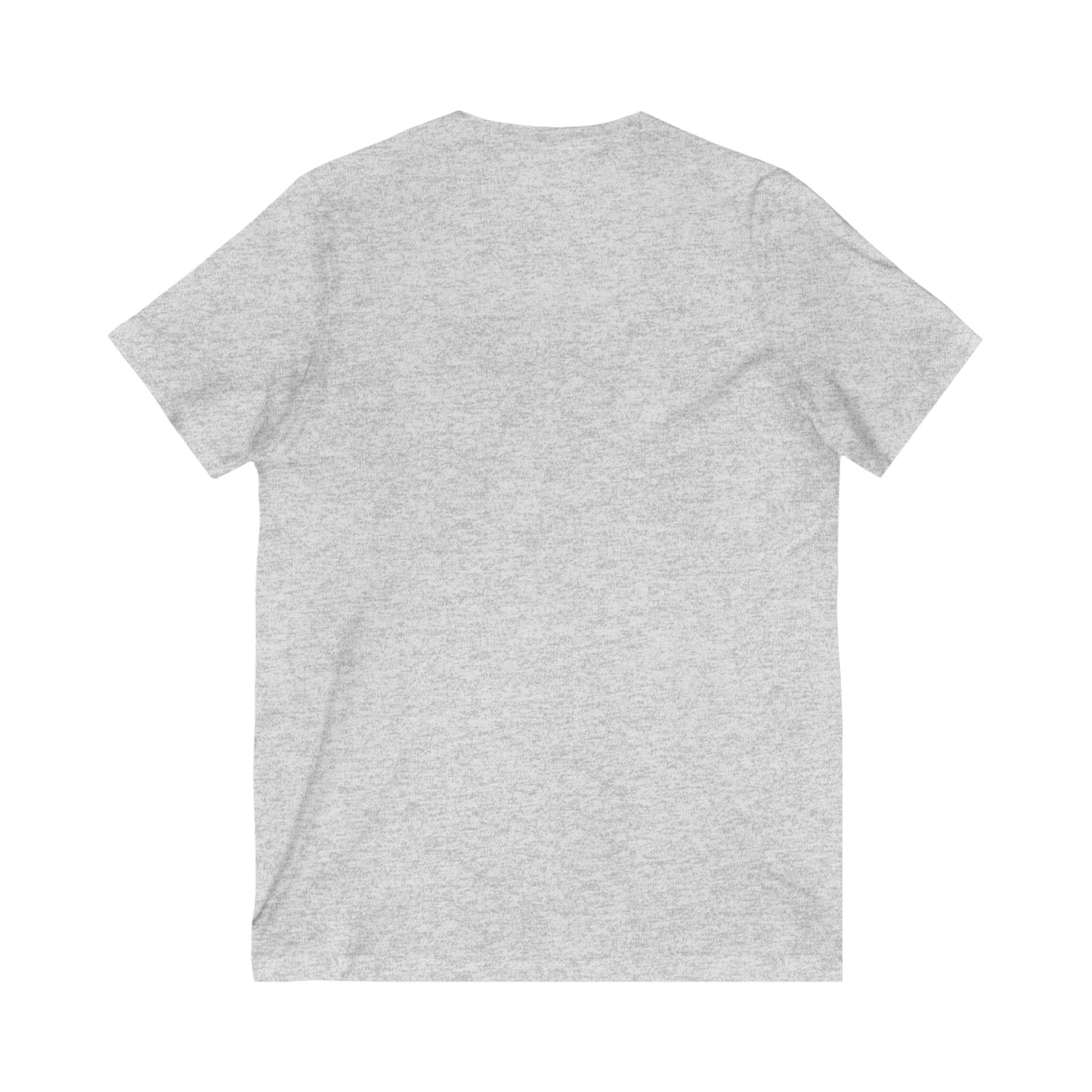 Newford FaerieFest  V-Neck Tee