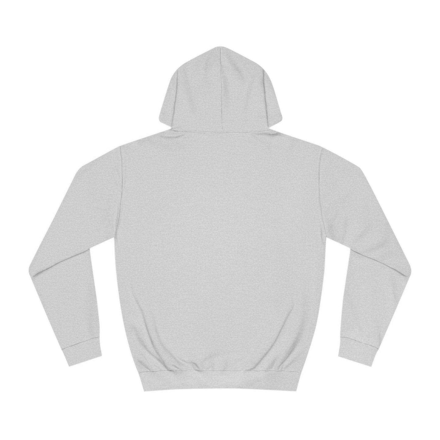 Newford School of Art Hoodie