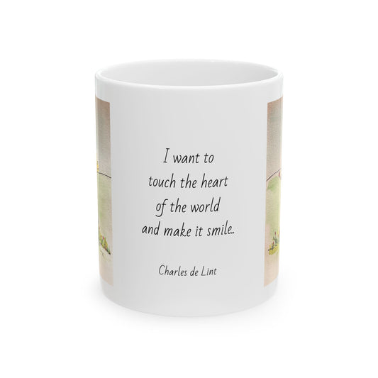 MaryAnn’s Mug