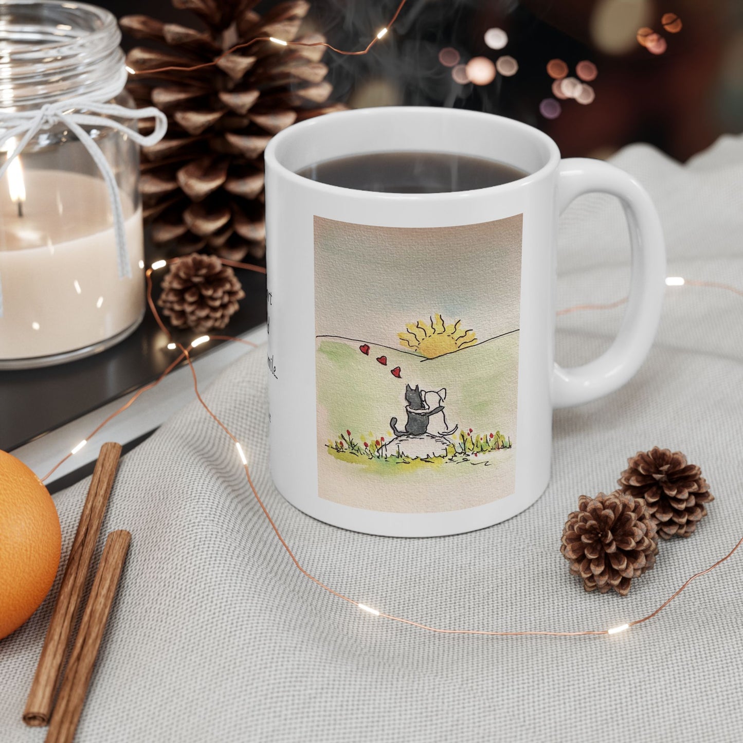 MaryAnn’s Mug