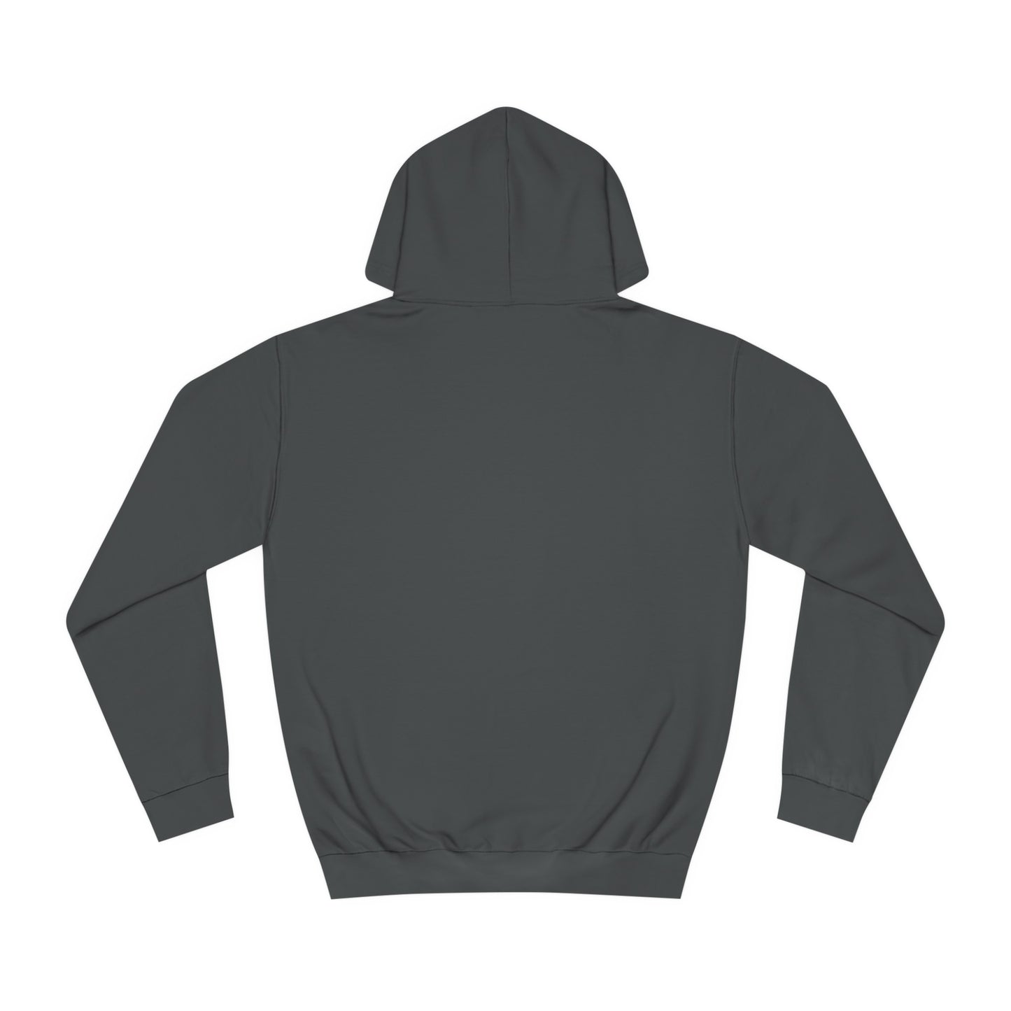 Newford School of Art Hoodie