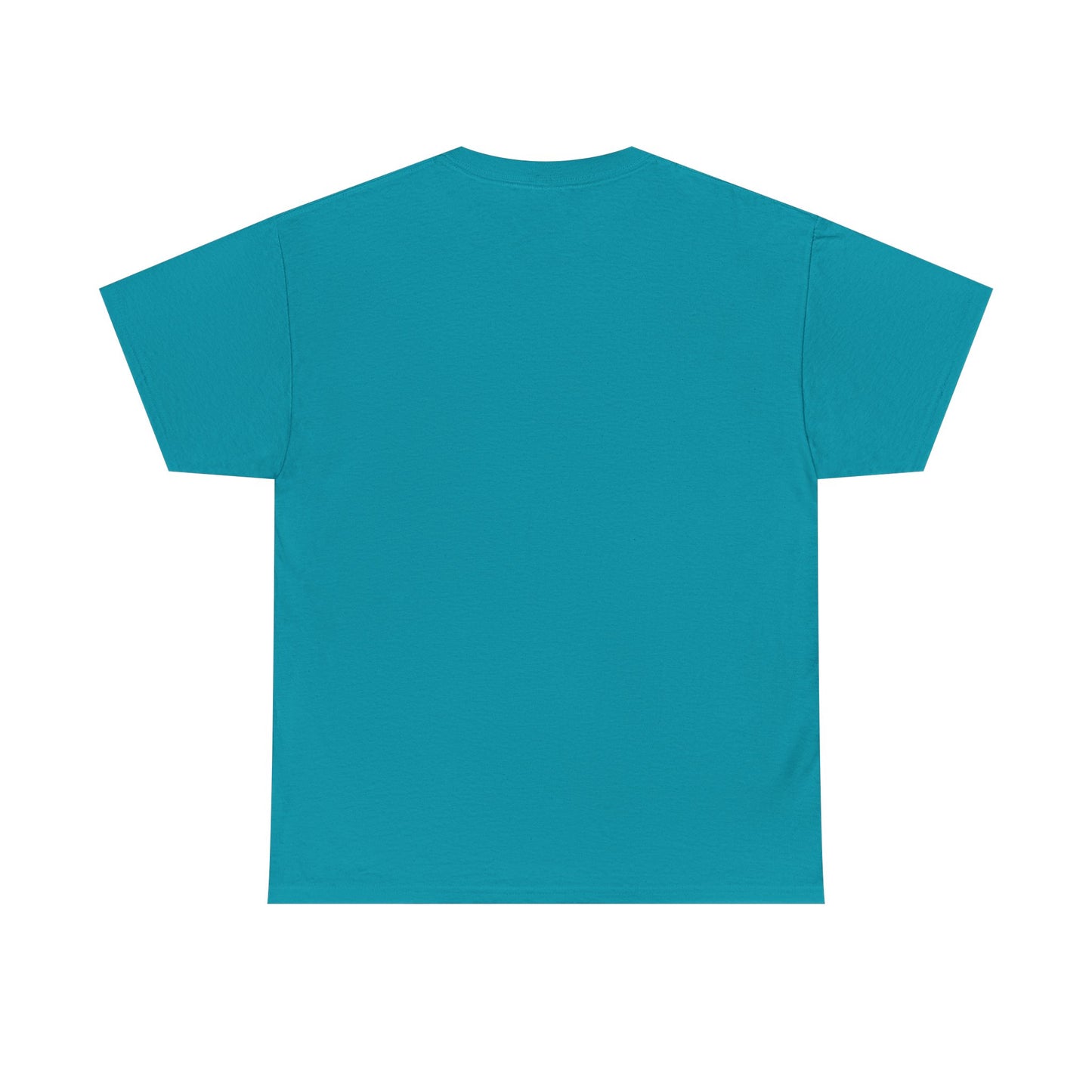 Newford Sanctuary City T-shirt