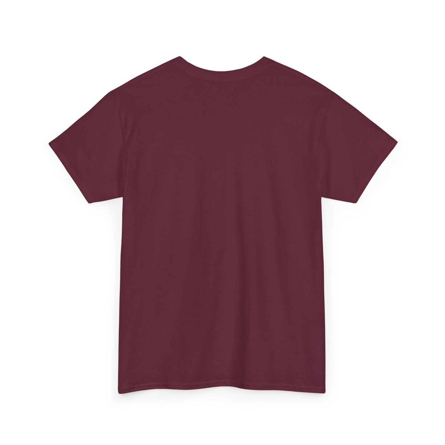 "Based on the novel by Charles de Lint" T-shirt