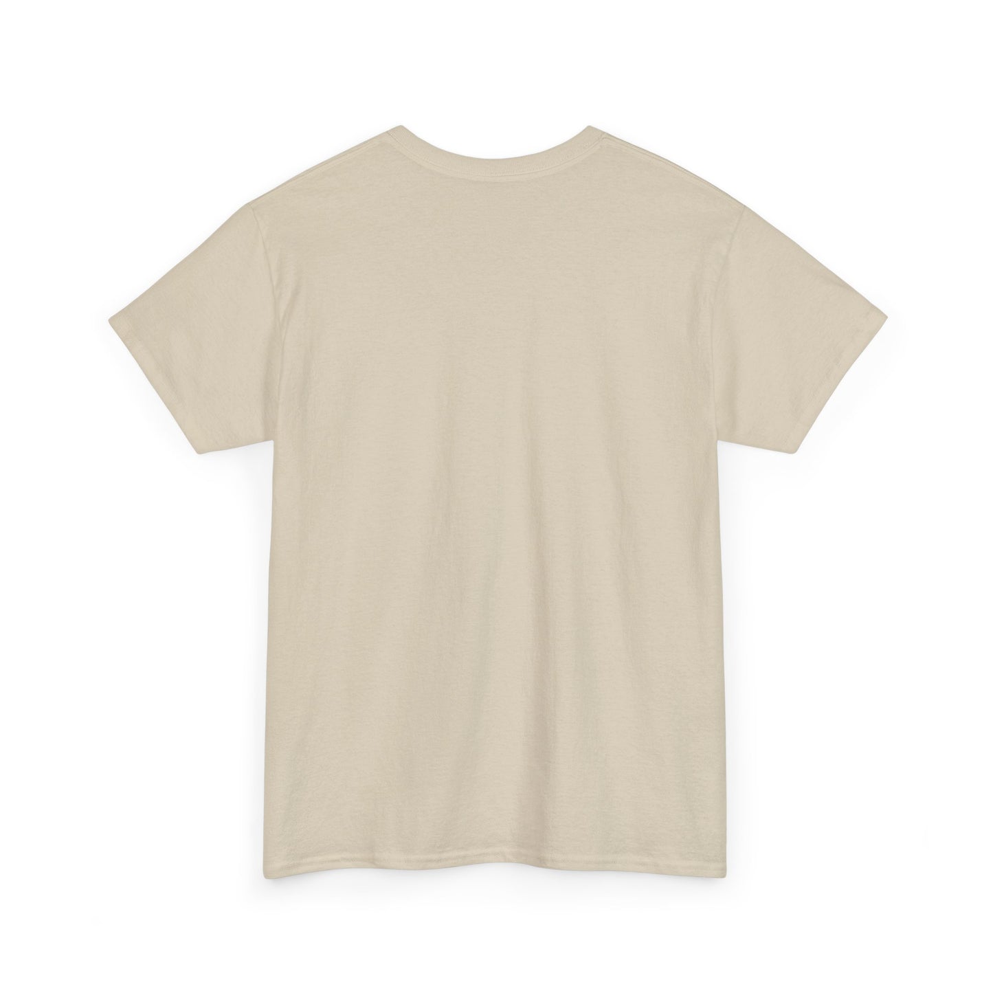 Newford Sanctuary City T-shirt